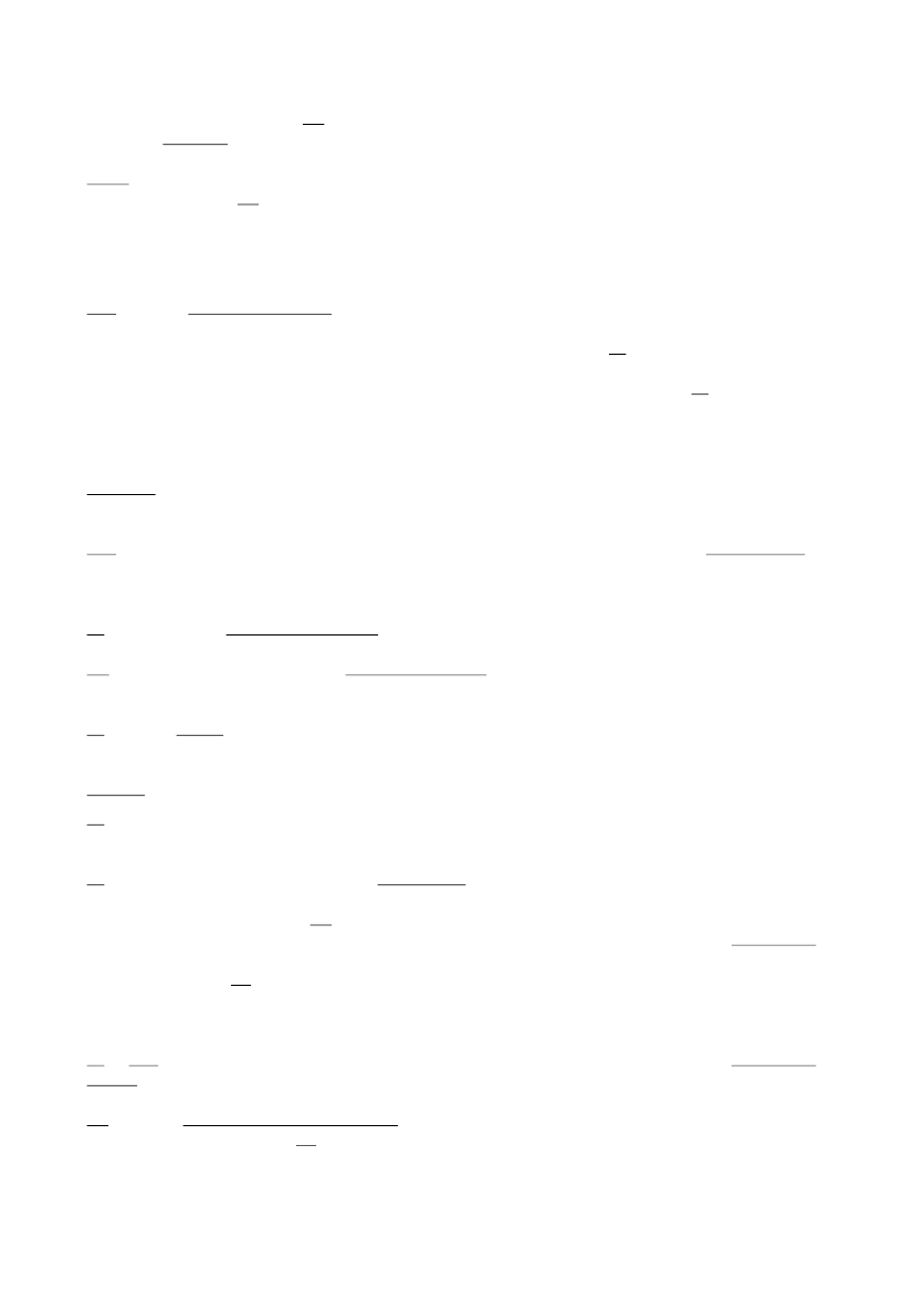 1600740_0011.png