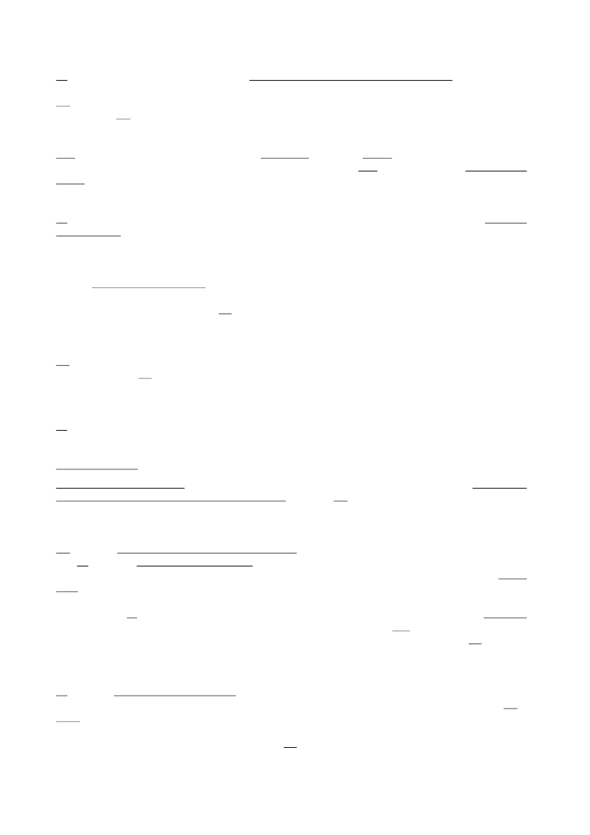1600740_0012.png