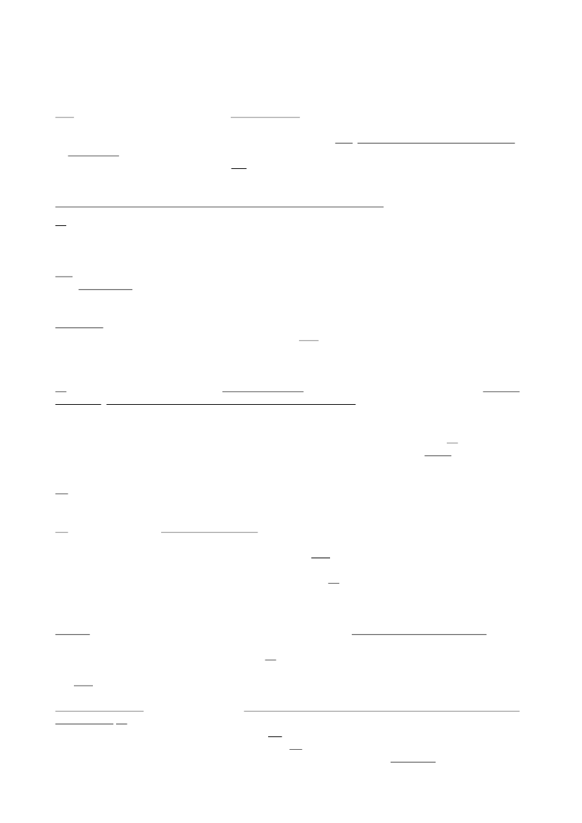 1600740_0013.png