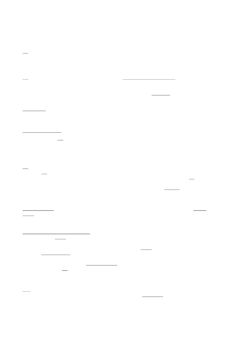 1600740_0014.png