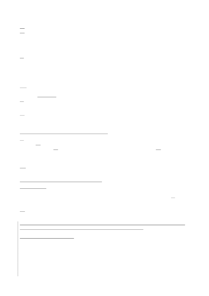 1600740_0015.png