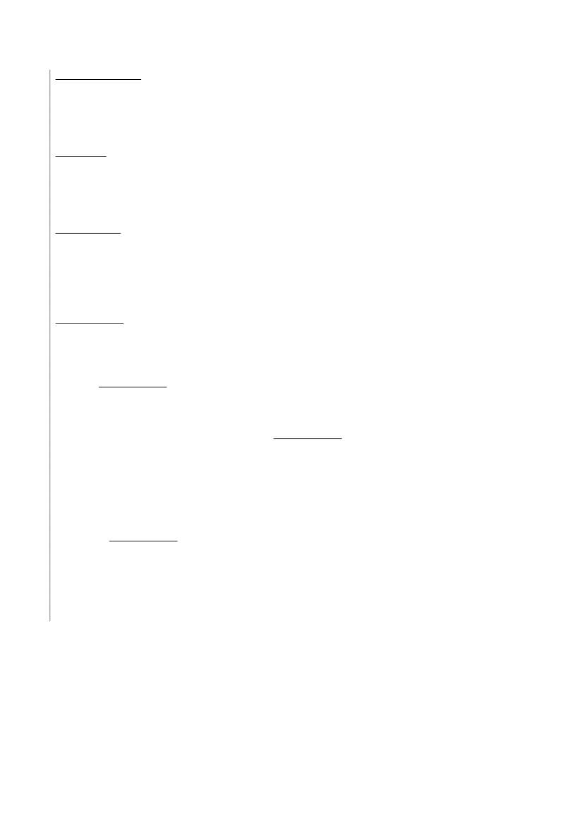 1600740_0016.png
