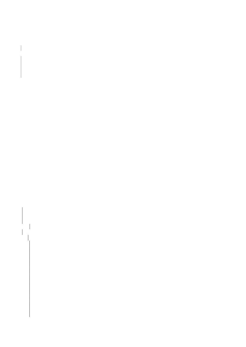 1600740_0017.png