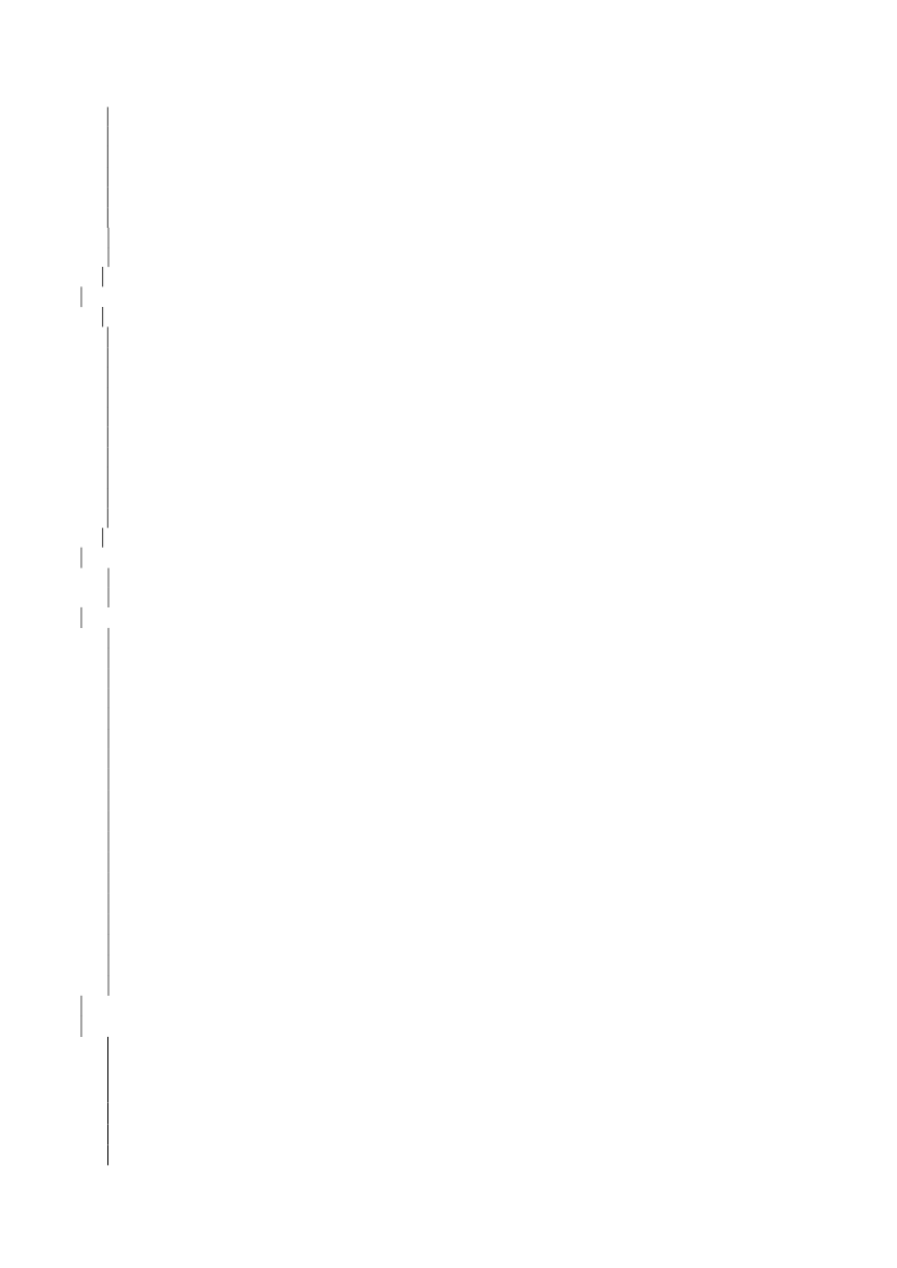 1600740_0018.png