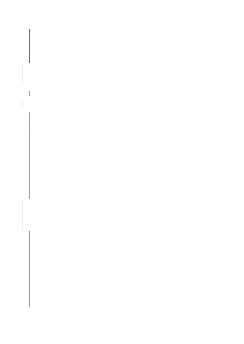 1600740_0019.png