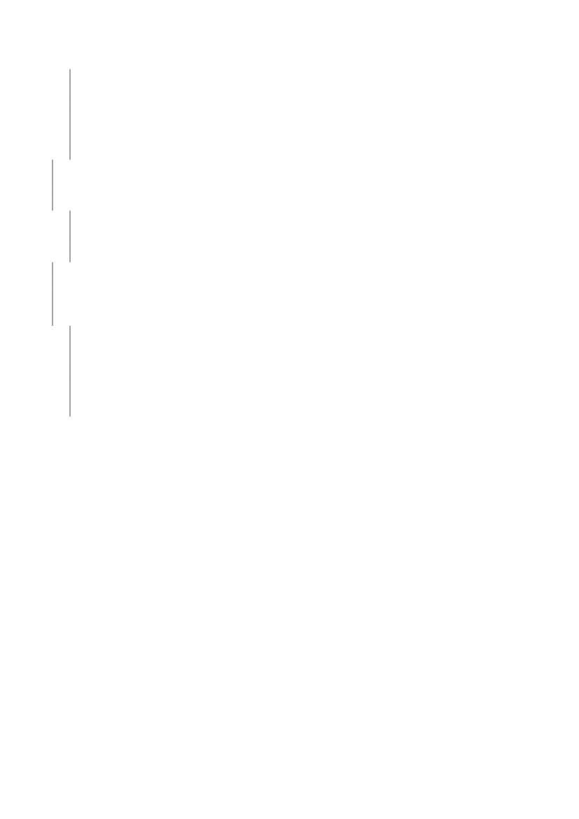 1600740_0020.png
