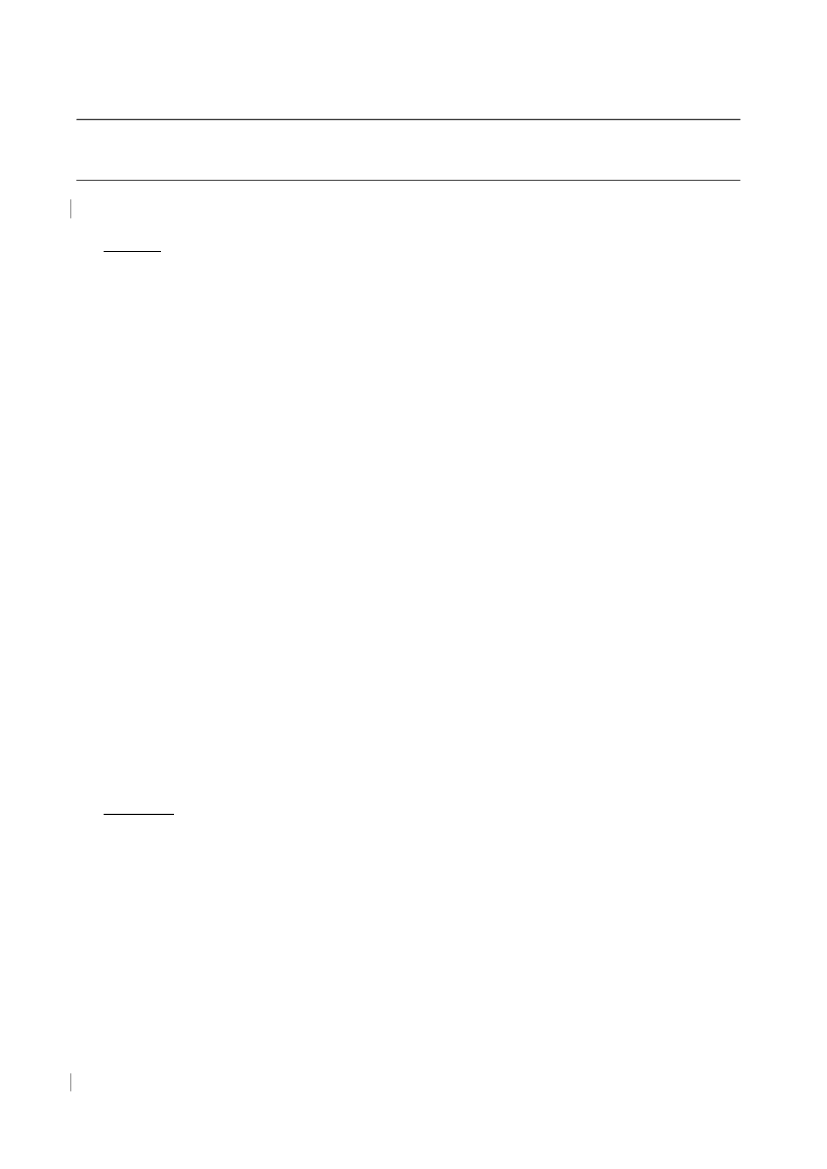 1600740_0021.png