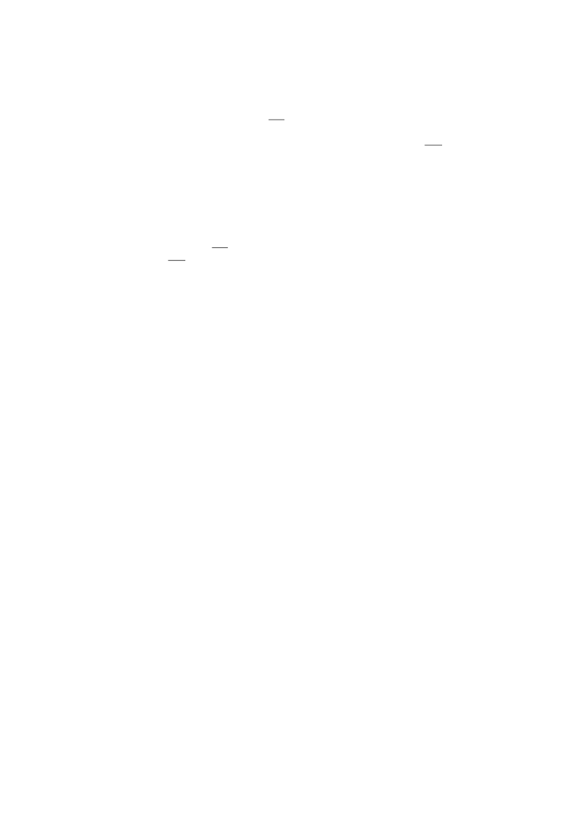 1600740_0023.png