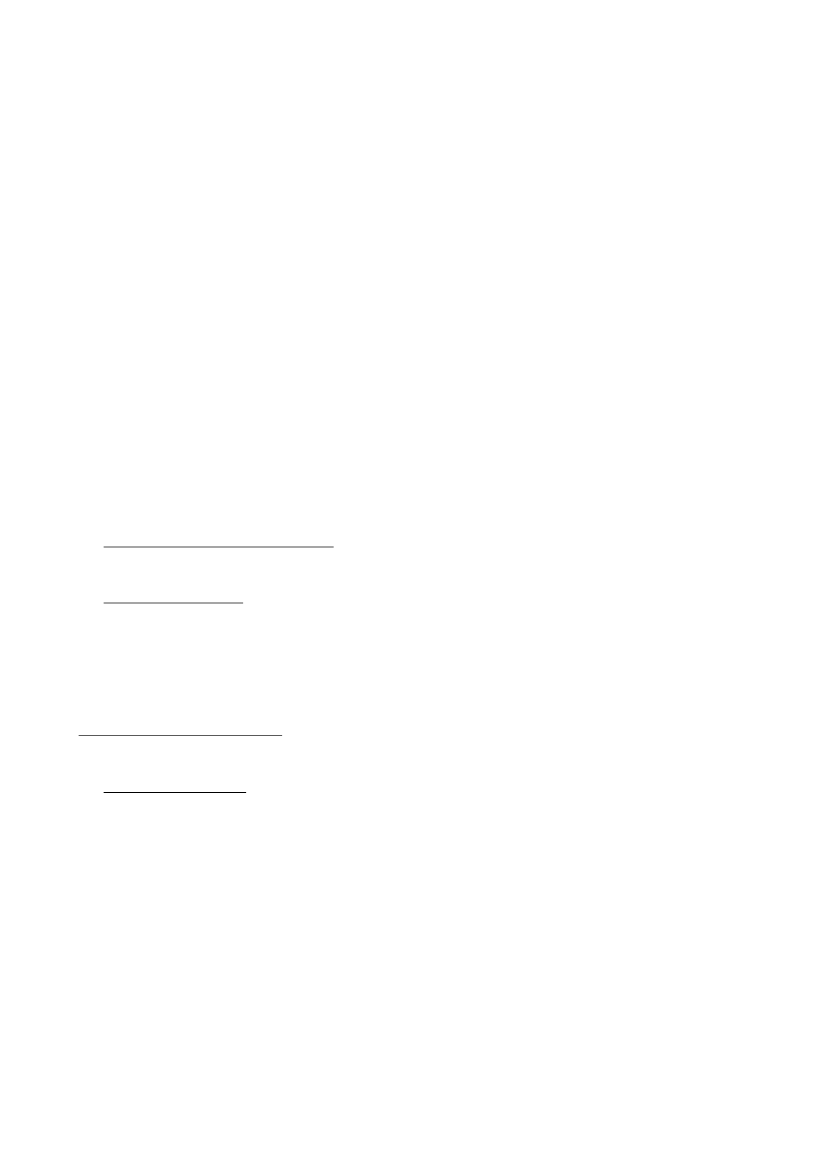 1600740_0024.png