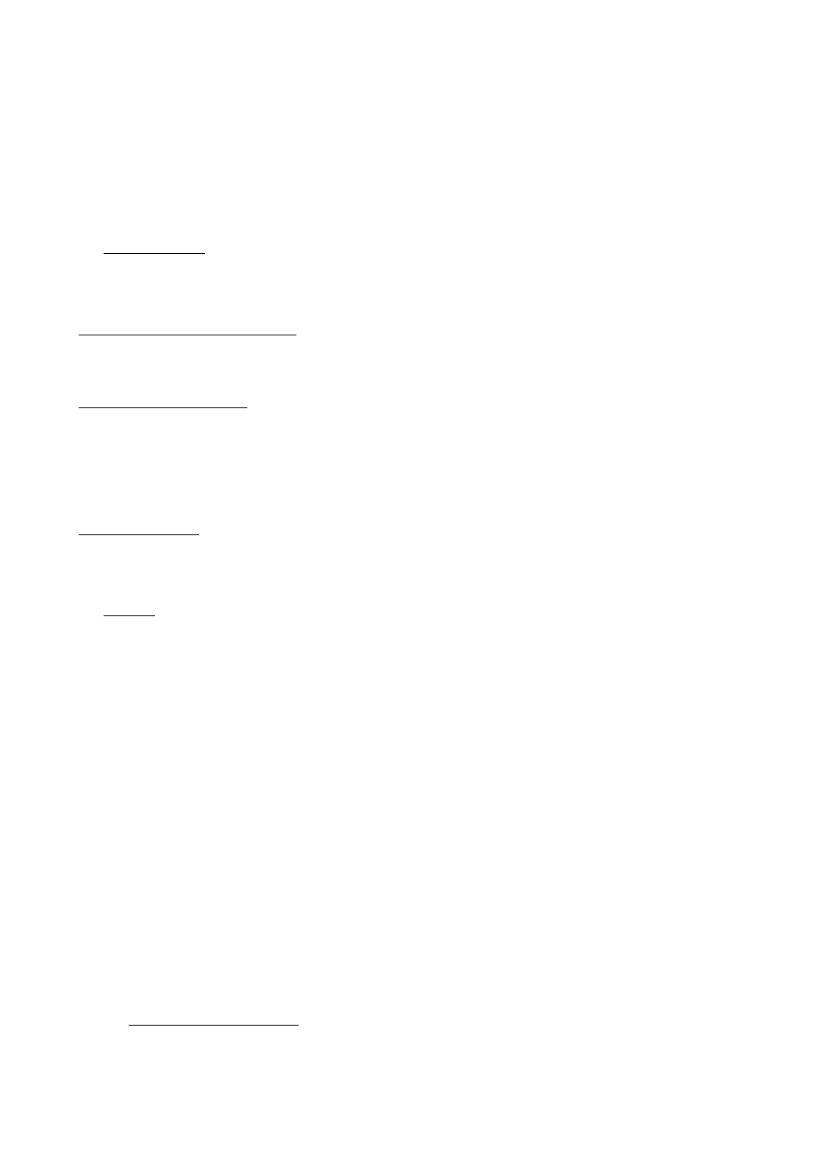 1600740_0025.png