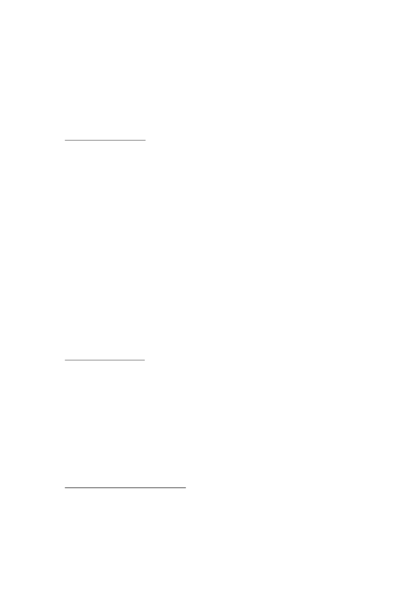1600740_0027.png
