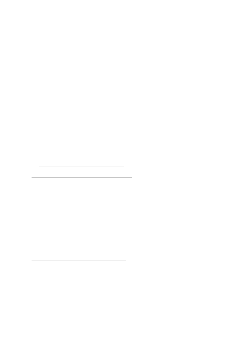 1600740_0028.png