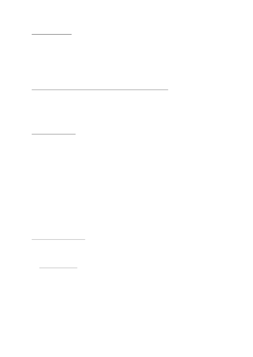 1600740_0029.png