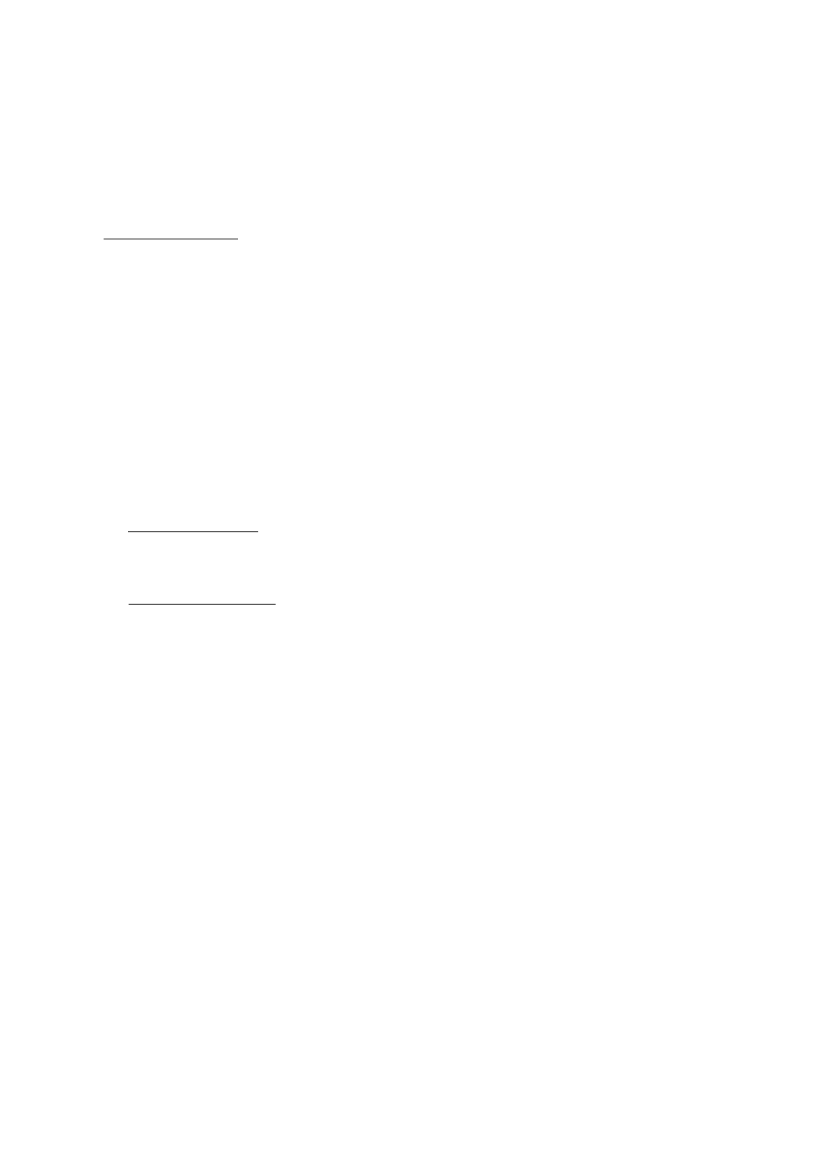 1600740_0030.png