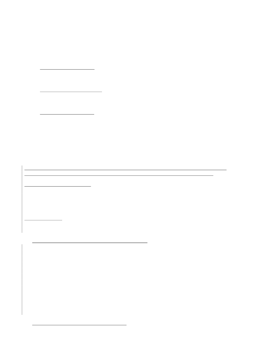 1600740_0031.png