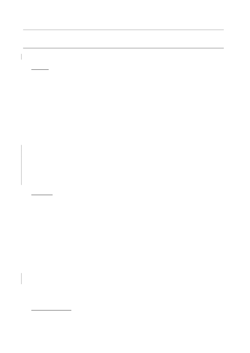 1600740_0033.png