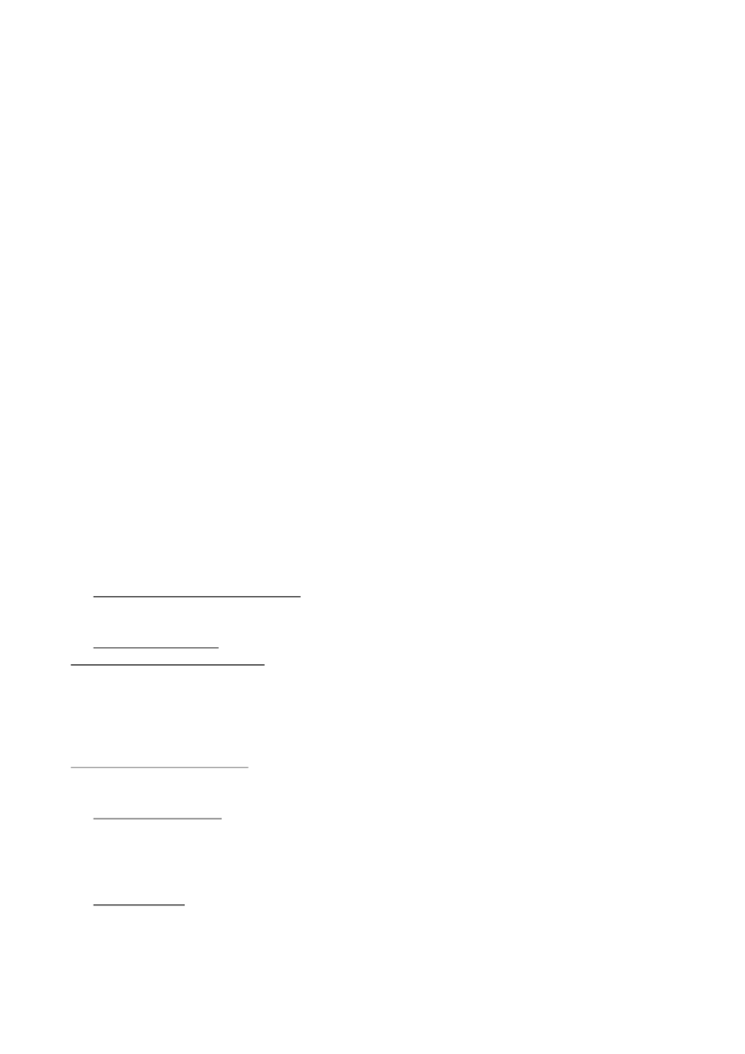 1600740_0034.png