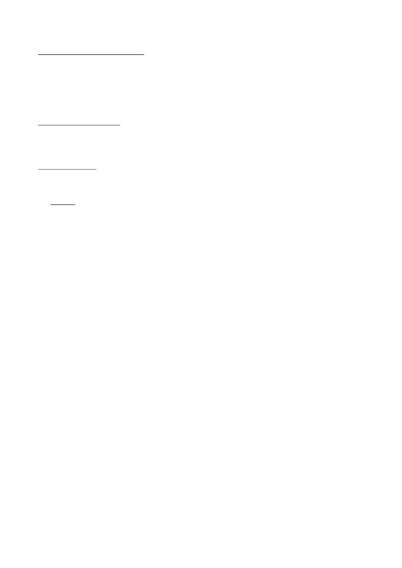 1600740_0035.png