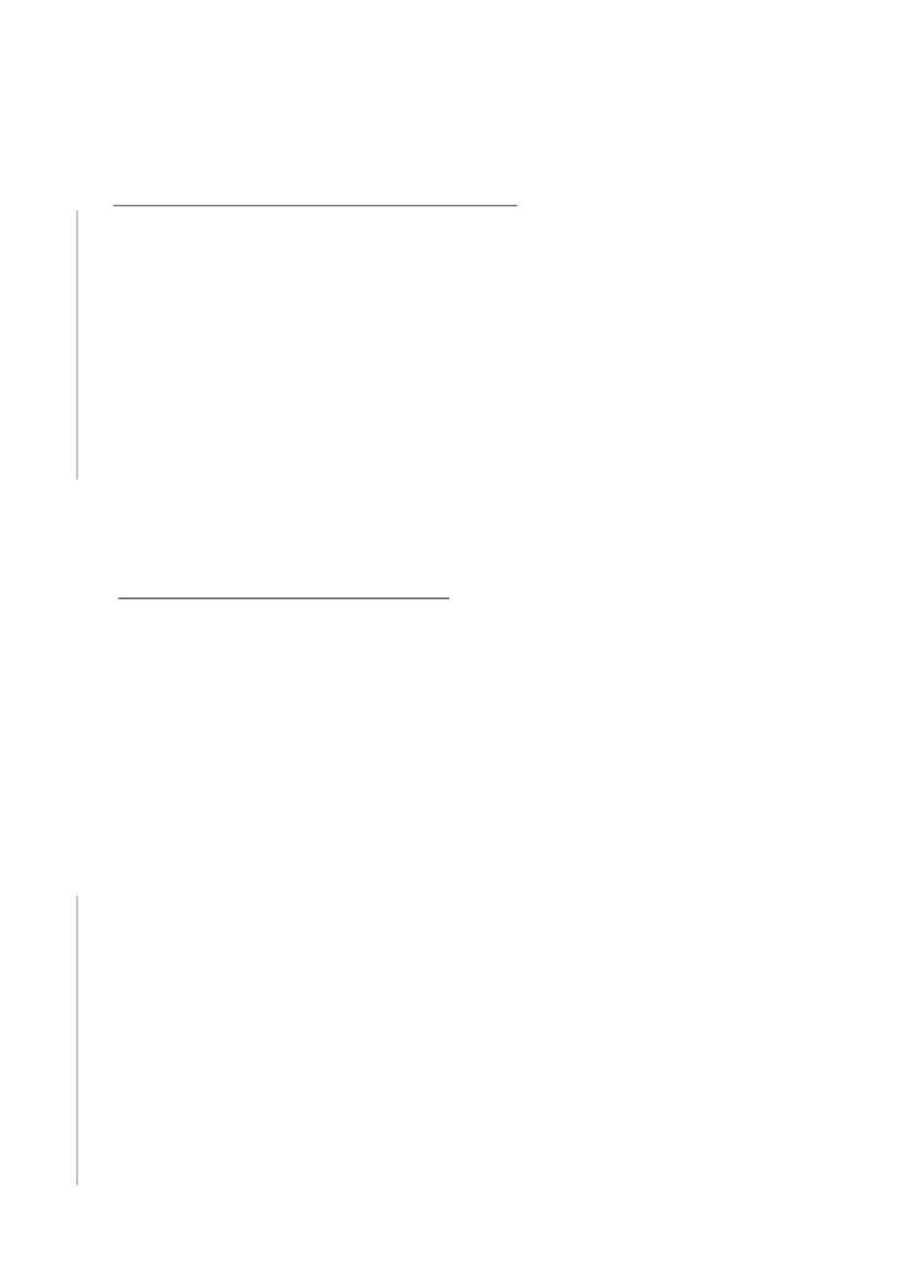 1600740_0036.png