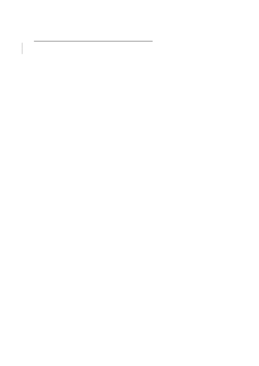 1600740_0037.png