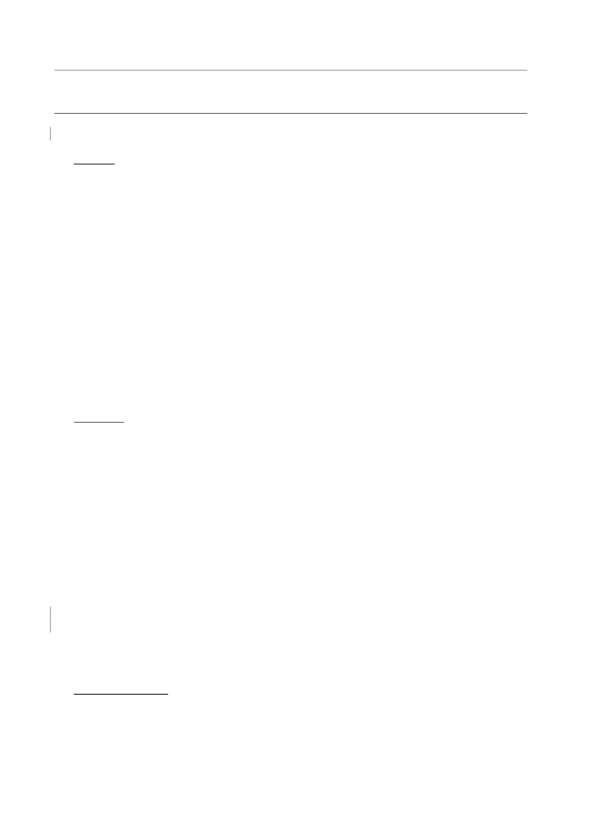 1600740_0038.png