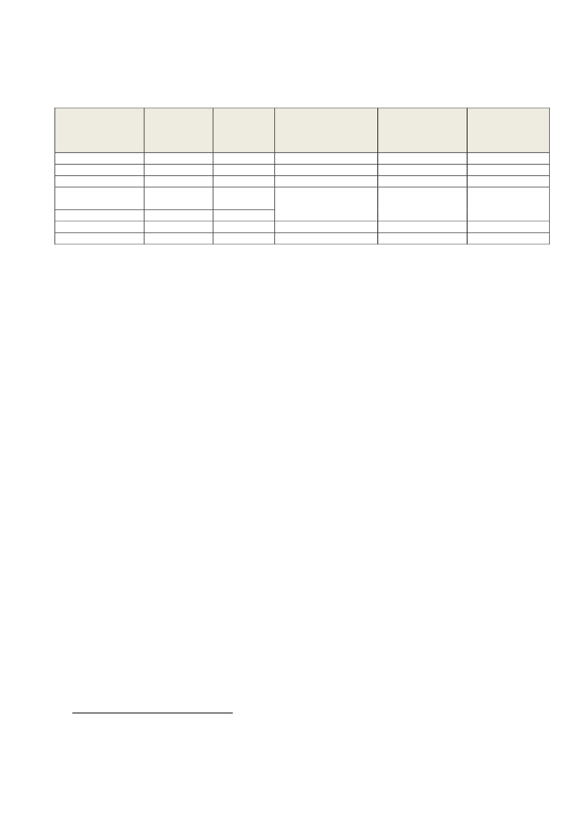 1600740_0039.png