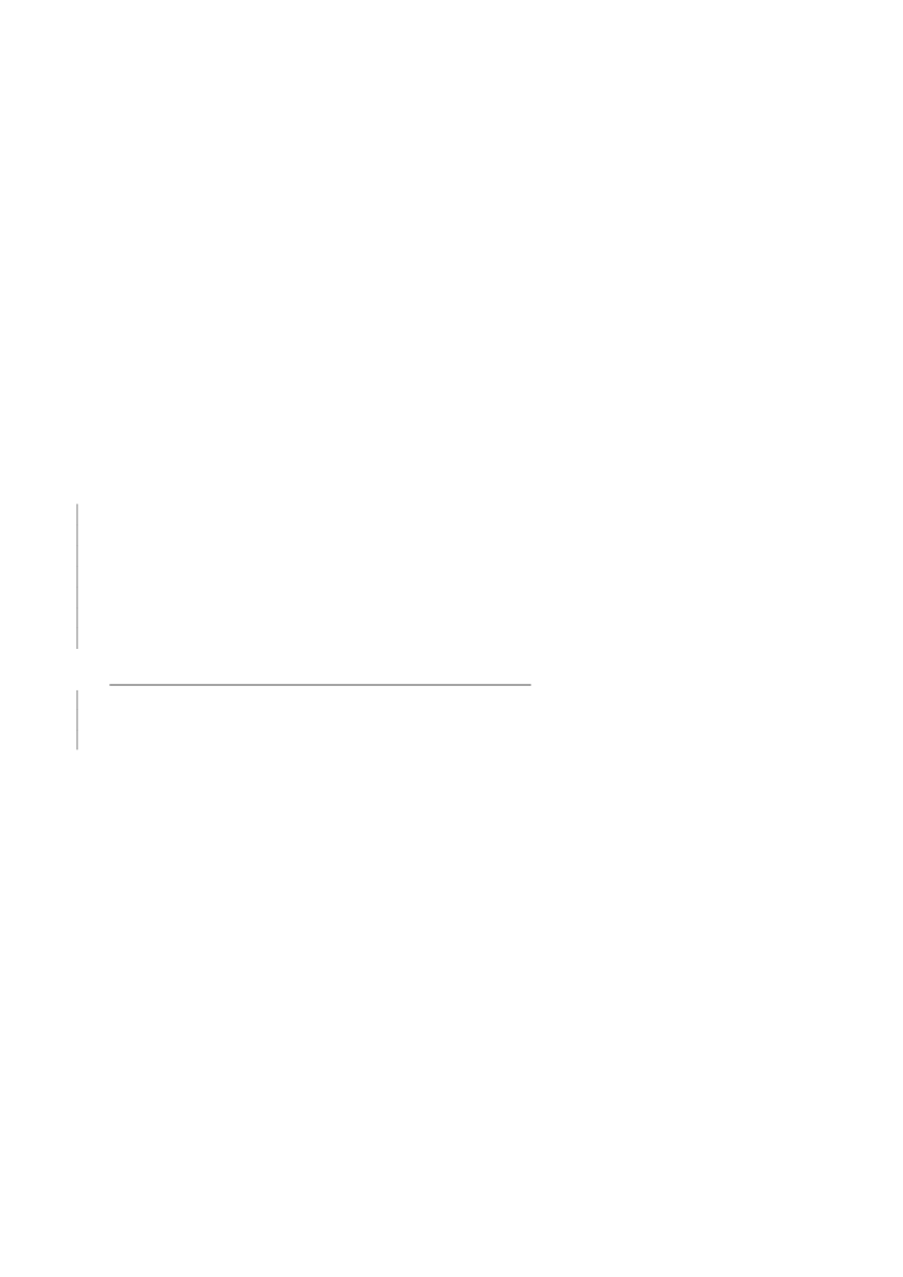 1600740_0042.png