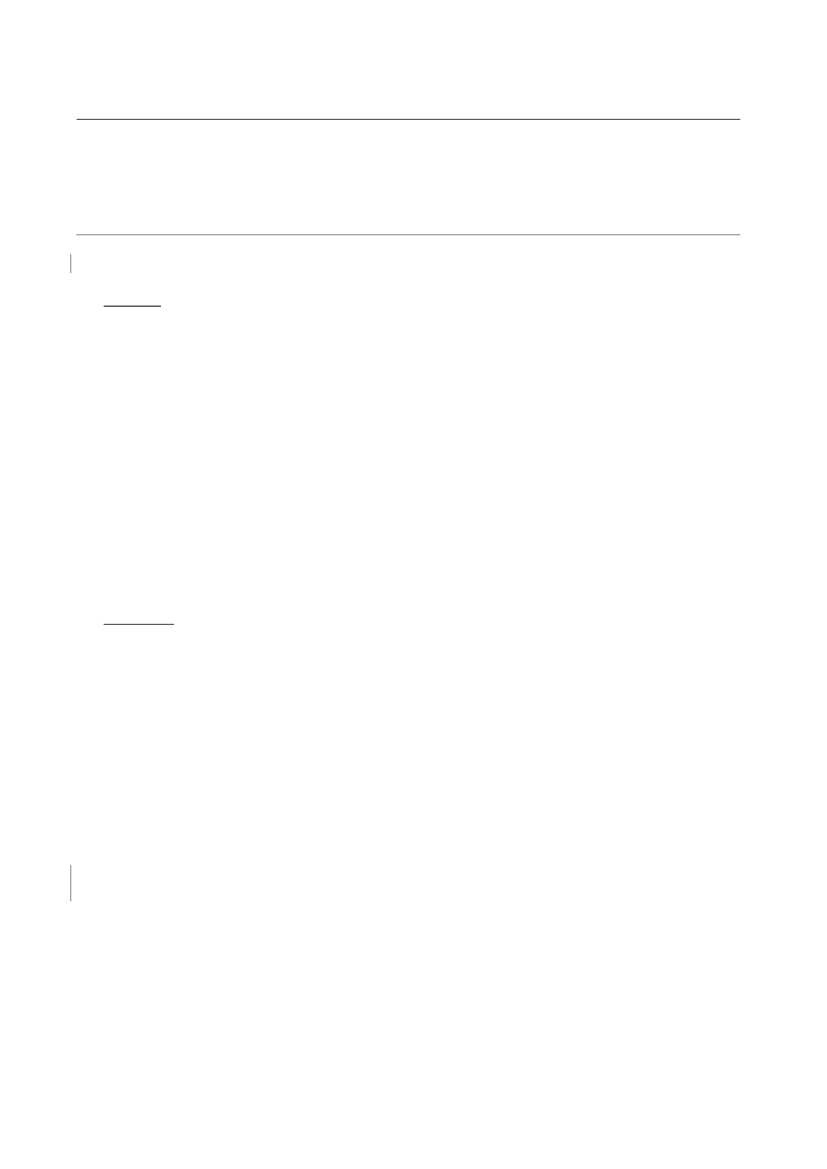 1600740_0043.png