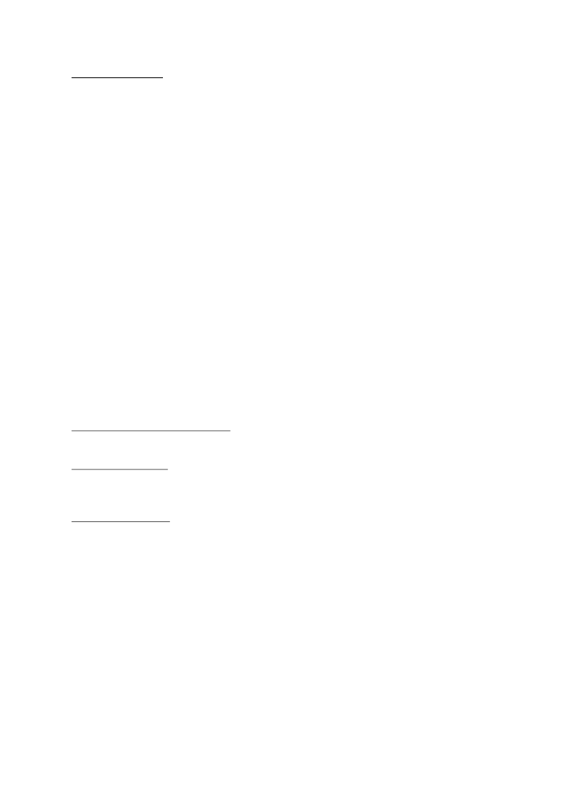 1600740_0044.png