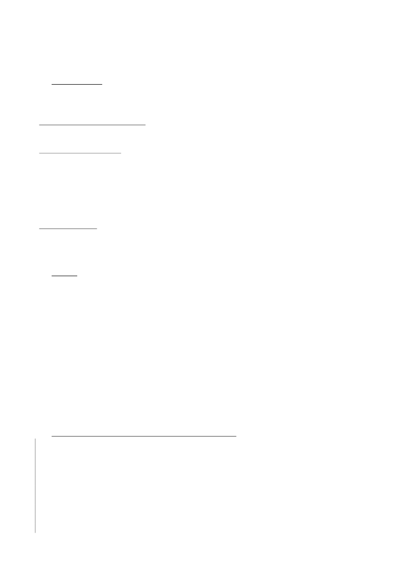 1600740_0045.png