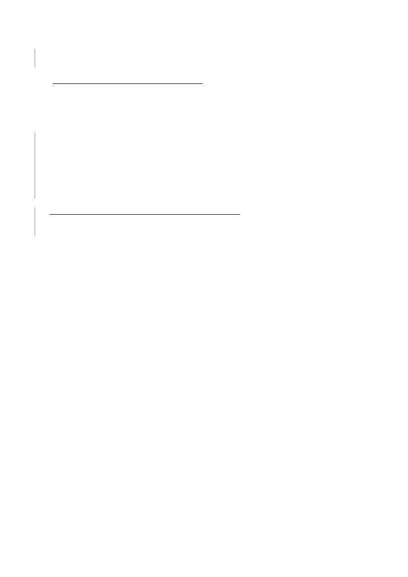 1600740_0046.png