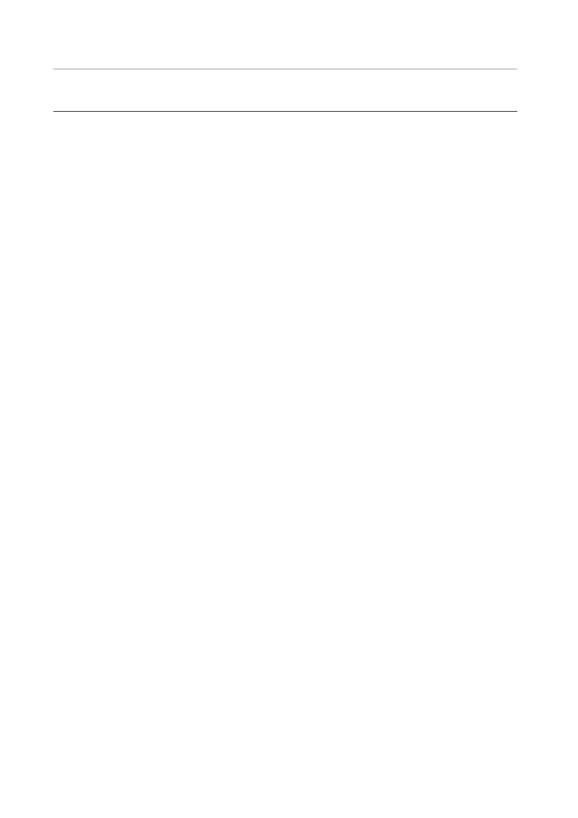 1600740_0047.png