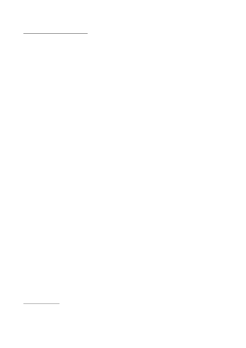 1600740_0048.png