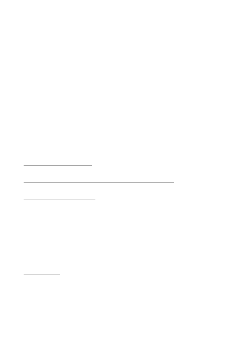 1600740_0051.png