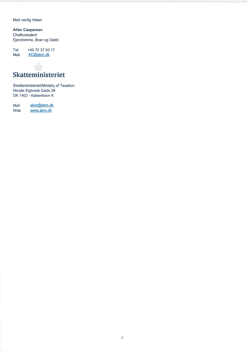 1601091_0007.png