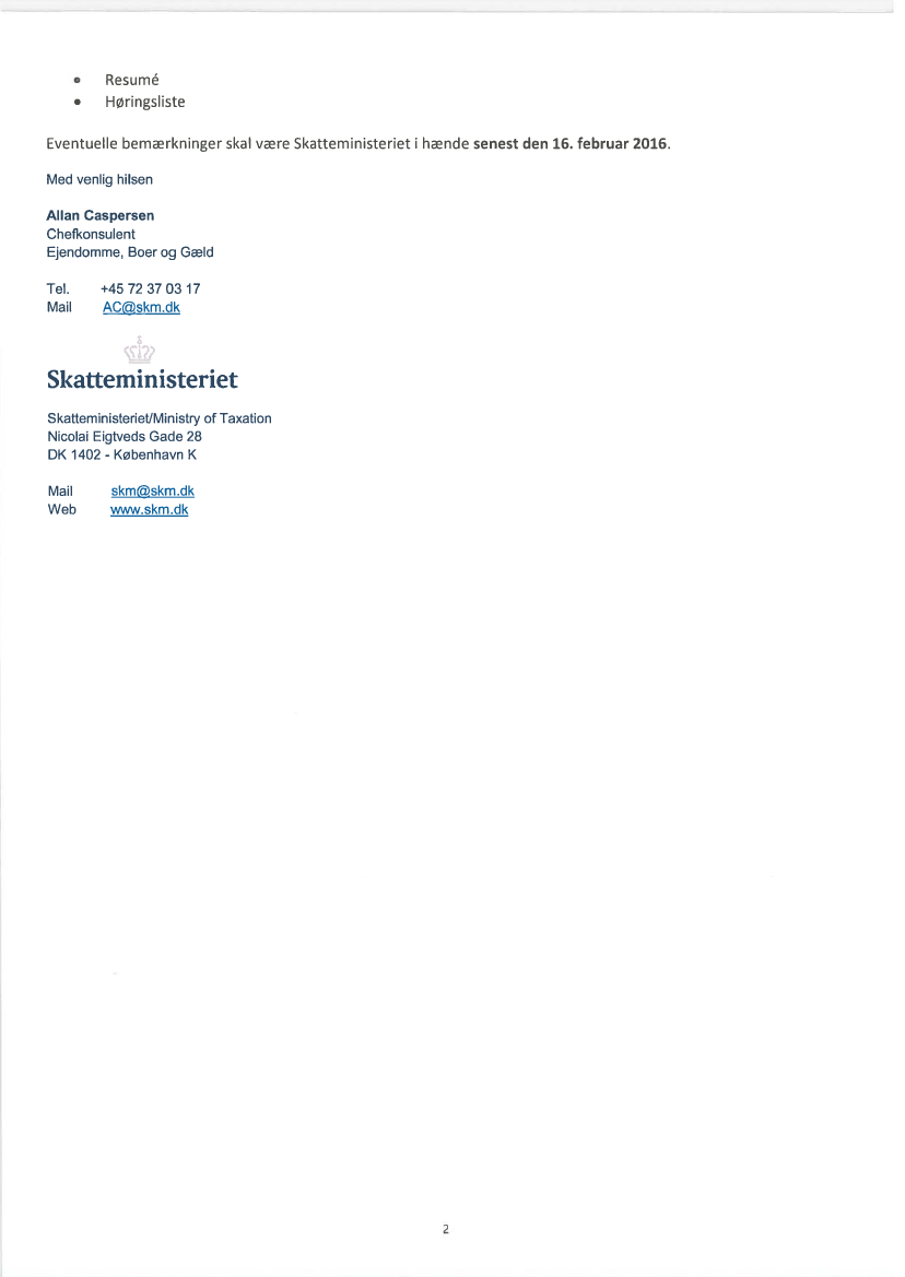1601091_0009.png
