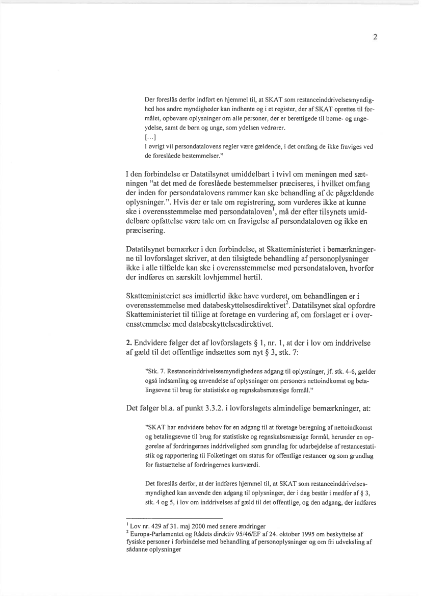 1601091_0013.png