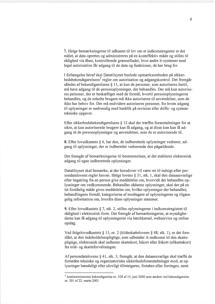 1601091_0021.png