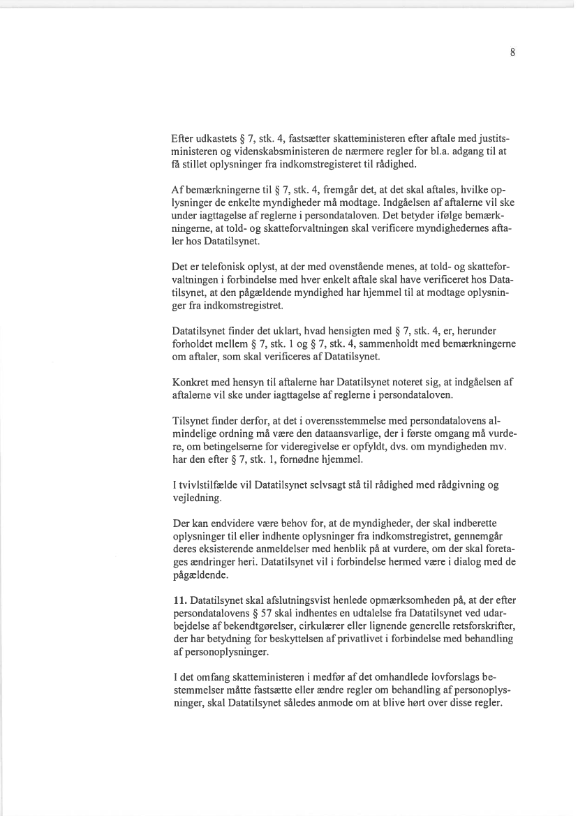 1601091_0023.png