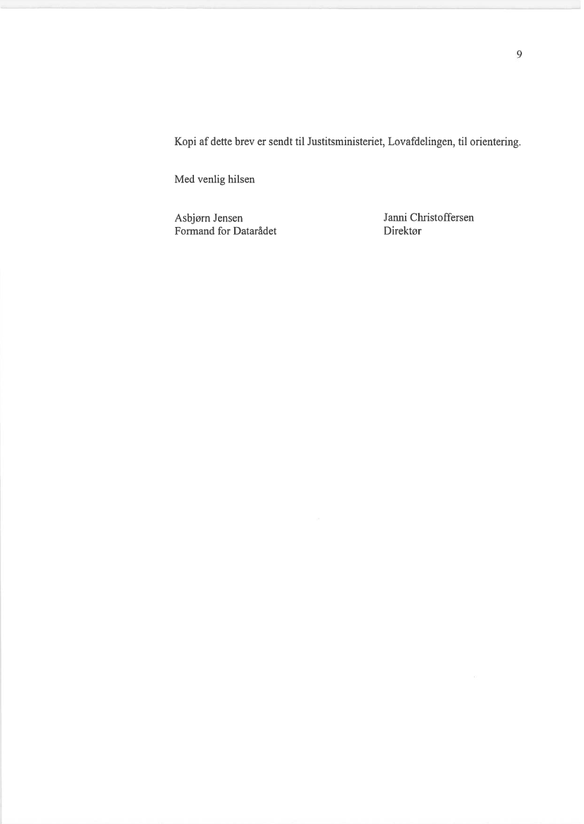 1601091_0024.png