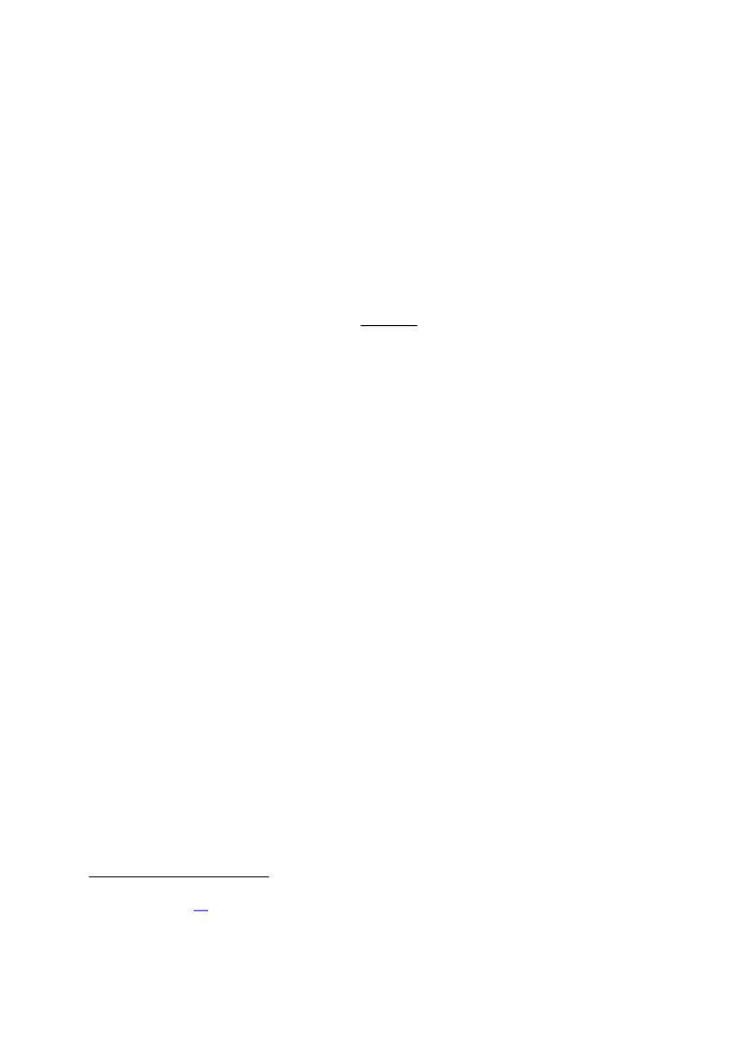 1601467_0005.png