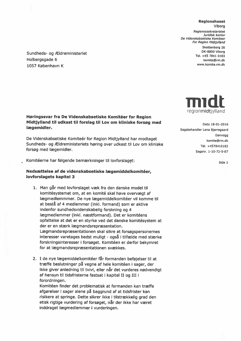 1604222_0039.png