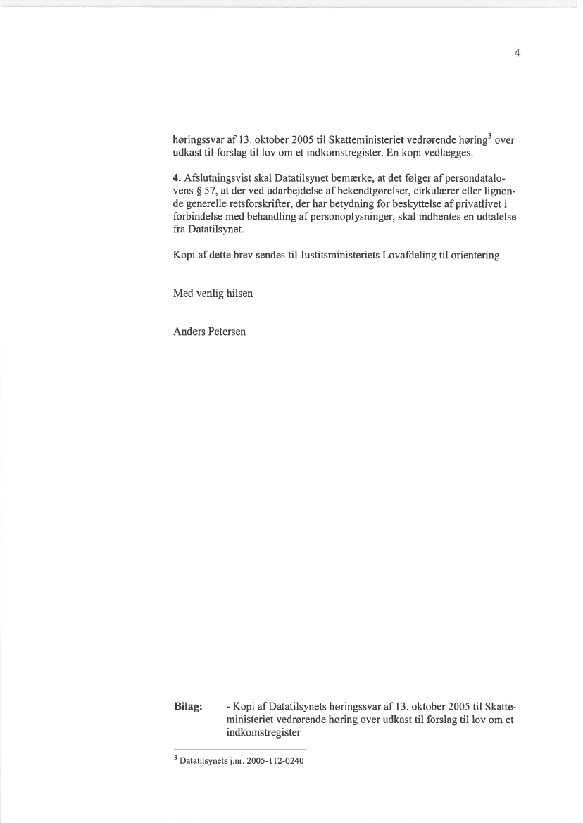1605237_0015.png