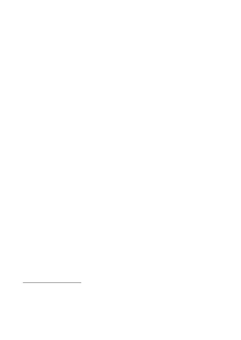 1606540_0002.png