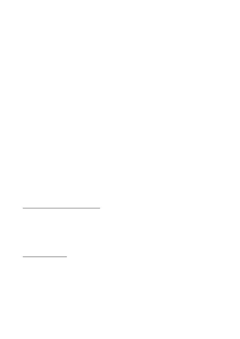 1606540_0012.png