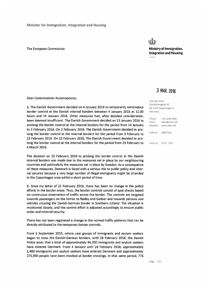 1606804_0001.png