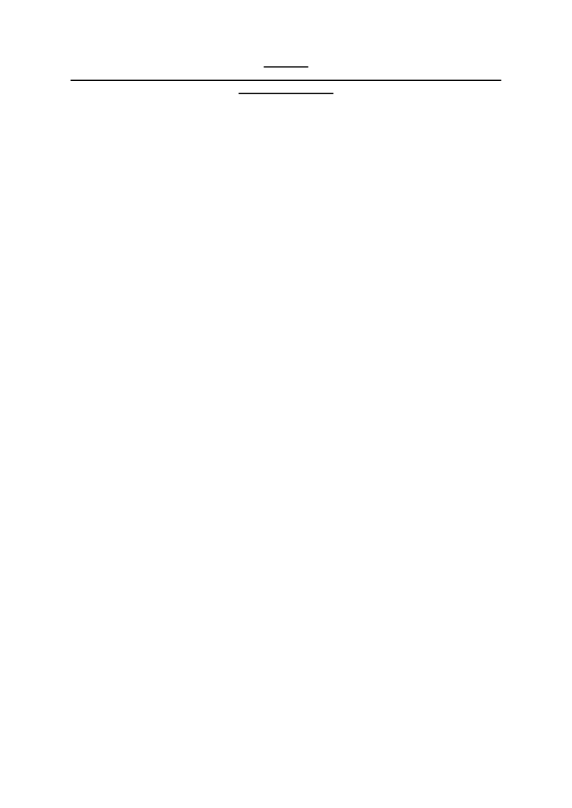 1611443_0003.png