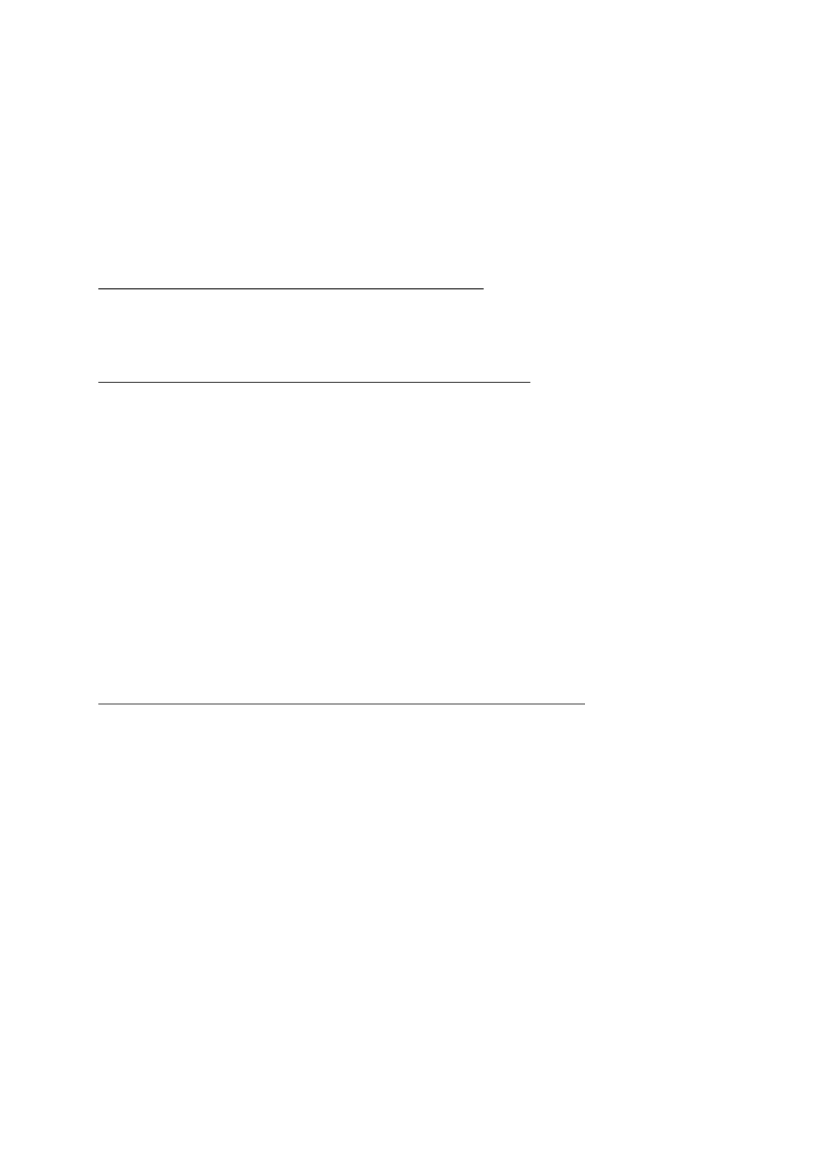 1611443_0008.png