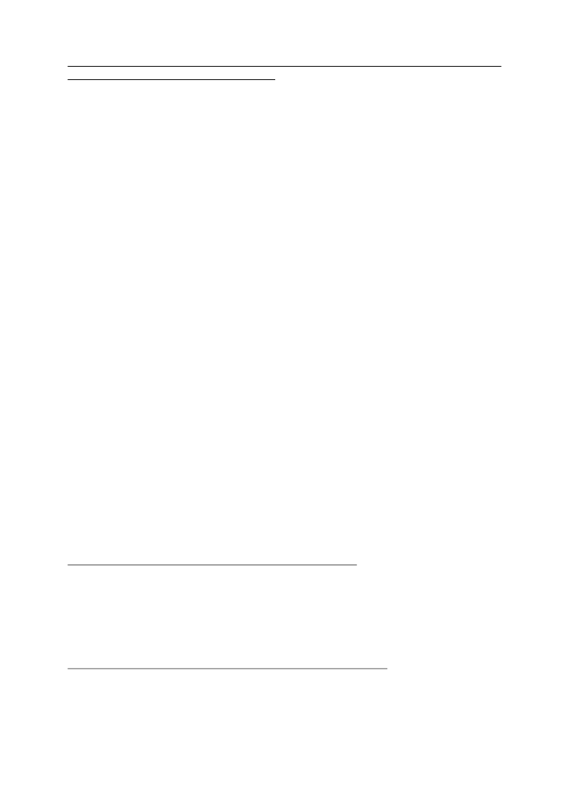 1611443_0009.png