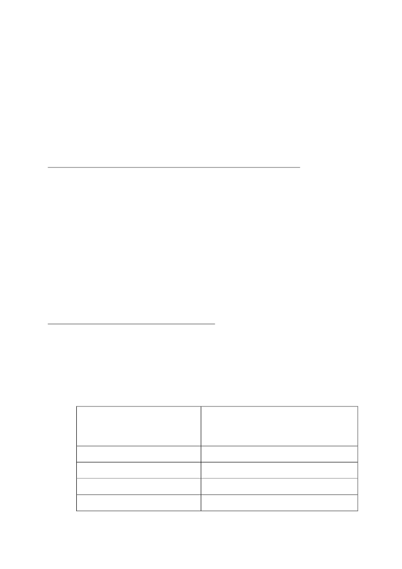 1611443_0010.png